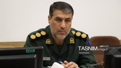 «جانفدایان زنجانی» به میدان میآیند / اخبار زنجان - اخبار استانها