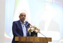 وزیر تعاون، کار و رفاه اجتماعی: روایتگران گمنام تلاشگر، الگوسازی شوند / وزیر تعاون، کار و رفاه اجتماعی , رسانه , الگو سازی , گمنام , تلاش