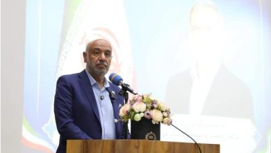 وزیر تعاون، کار و رفاه اجتماعی: روایتگران گمنام تلاشگر، الگوسازی شوند / وزیر تعاون، کار و رفاه اجتماعی , رسانه , الگو سازی , گمنام , تلاش