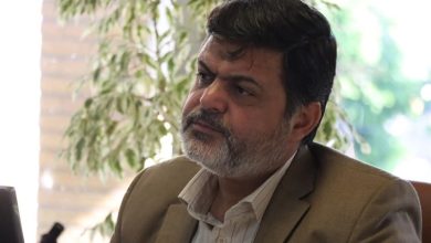 تدوین سند جامع هوشمندسازی مدیریت شهری همدان / اخبار همدان - اخبار استانها