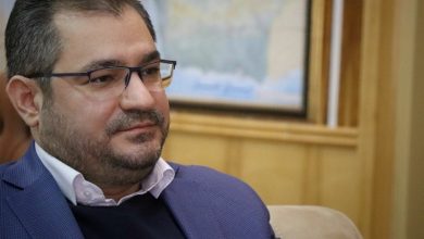 اختصاص 2800میلیارد تومانی تسهیلات به حوزه گردشگری استان اصفهان / اخبار کاشان - اخبار استانها