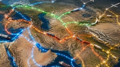 عزم دولت برای تکمیل کریدور شمالغرب/ اختصاص 900 میلیارد تومان / اخبار کردستان - اخبار استانها