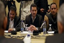 یمن: بانک اطلاعاتی کاملی از پایگاههای نظامی عربستان داریم