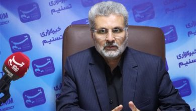 استقبال از مهر با حمایت از نیازمندان استان مرکزی / اخبار مرکزی - اخبار استانها