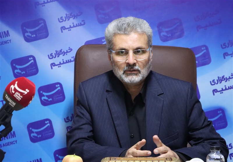 استقبال از مهر با حمایت از نیازمندان استان مرکزی / اخبار مرکزی - اخبار استانها