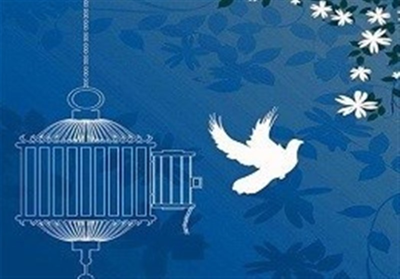2 محکوم قصاص در سمنان از مجازات رهایی یافتند / اخبار سمنان - اخبار استانها