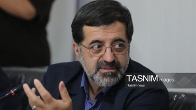 تأکید بر همدلی دولت و بخش خصوصی برای رونق اقتصاد قم / اخبار قم - اخبار استانها