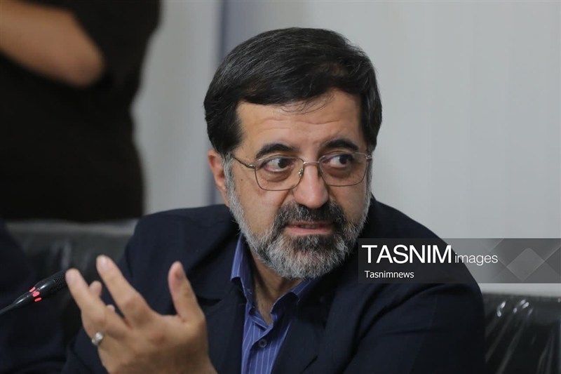 تأکید بر همدلی دولت و بخش خصوصی برای رونق اقتصاد قم / اخبار قم - اخبار استانها