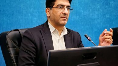 ایجاد زیستبوم جامع فناوری و داده در فولادشهر و مبارکه / اخبار اصفهان - اخبار استانها