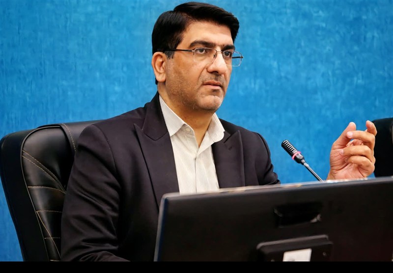 ایجاد زیستبوم جامع فناوری و داده در فولادشهر و مبارکه / اخبار اصفهان - اخبار استانها