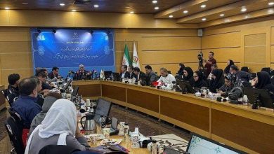 تاکید بر تکمیل پروژههای نیمهتمام حملونقل و توسعه کریدورهای ترانزیتی / توسعه زیرساختها , کریدورهای حملونقل , راهآهن رشت-آستارا , ترانزیت , وزارت راه و شهرسازی