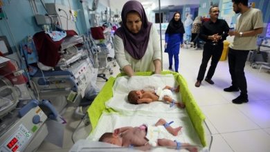 زنگ خطر جمعیتی در لرستان؛ روزانه 55 تولد در برابر 31 فوت / اخبار لرستان - اخبار استانها