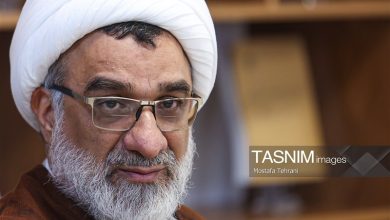 پیوند مدرسه، دانشگاه و حوزه، شالوده اقتدار علمی و تمدنساز ایران است / اخبار سیاسی روز , اخبار حوزه علمیه و دانشگاه