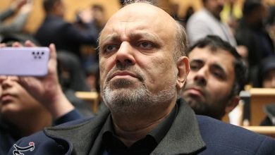 منادی: دانشگاهها باید برای عبور از پیچ تاریخی کشور ید واحد شوند / اخبار سیاسی روز , اخبار مجلس