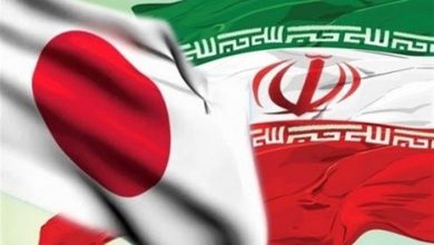 ادای احترام هیئت ایرانی و ژاپنی در میناب به شهدای دانشآموز شجرهطیبه / اخبار هرمزگان - اخبار استانها