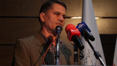 رئیس کمیته امنیت ملی مجلس: سخنرانی پزشکیان سرشار از عزت و اقتدار بود / اخبار سمنان - اخبار استانها