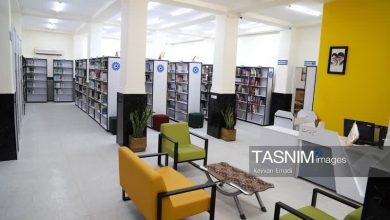 روایت حماسههای کردستان در چهار کتاب؛ «فاتحان غرب» رونمایی شد / اخبار کردستان - اخبار استانها