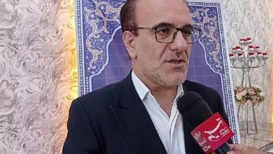کدام بیمههای کشور «بدحساب و خوشحساب» هستند؟ / اخبار زنجان - اخبار استانها