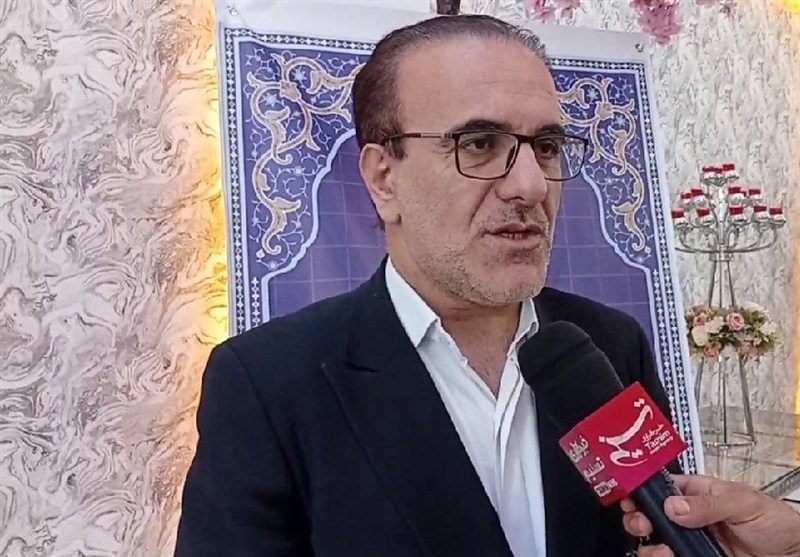 کدام بیمههای کشور «بدحساب و خوشحساب» هستند؟ / اخبار زنجان - اخبار استانها