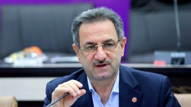 149 اثر تاریخی در جنگ آسیب دیدهاند / اخبار اردبیل - اخبار استانها