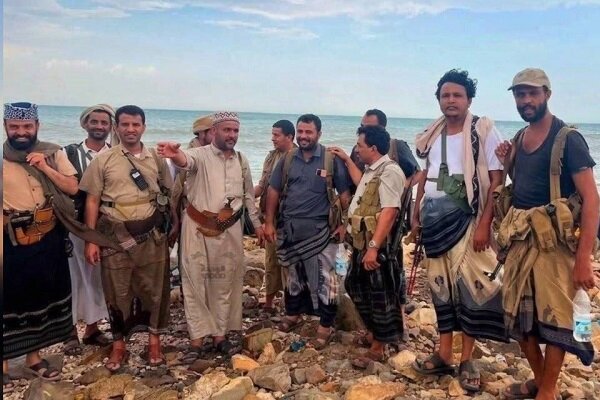 ارتشهای اروپایی: عربستان نمیتواند با یمنیها مقابله کند