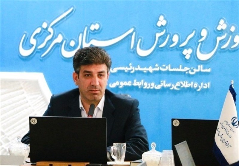 مدارس آسیبدیده شهرستان خمین جایگزین شدند / اخبار مرکزی - اخبار استانها