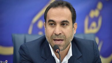 میزبانی شیراز از مدیران شهری سراسر کشور / اخبار فارس - اخبار استانها