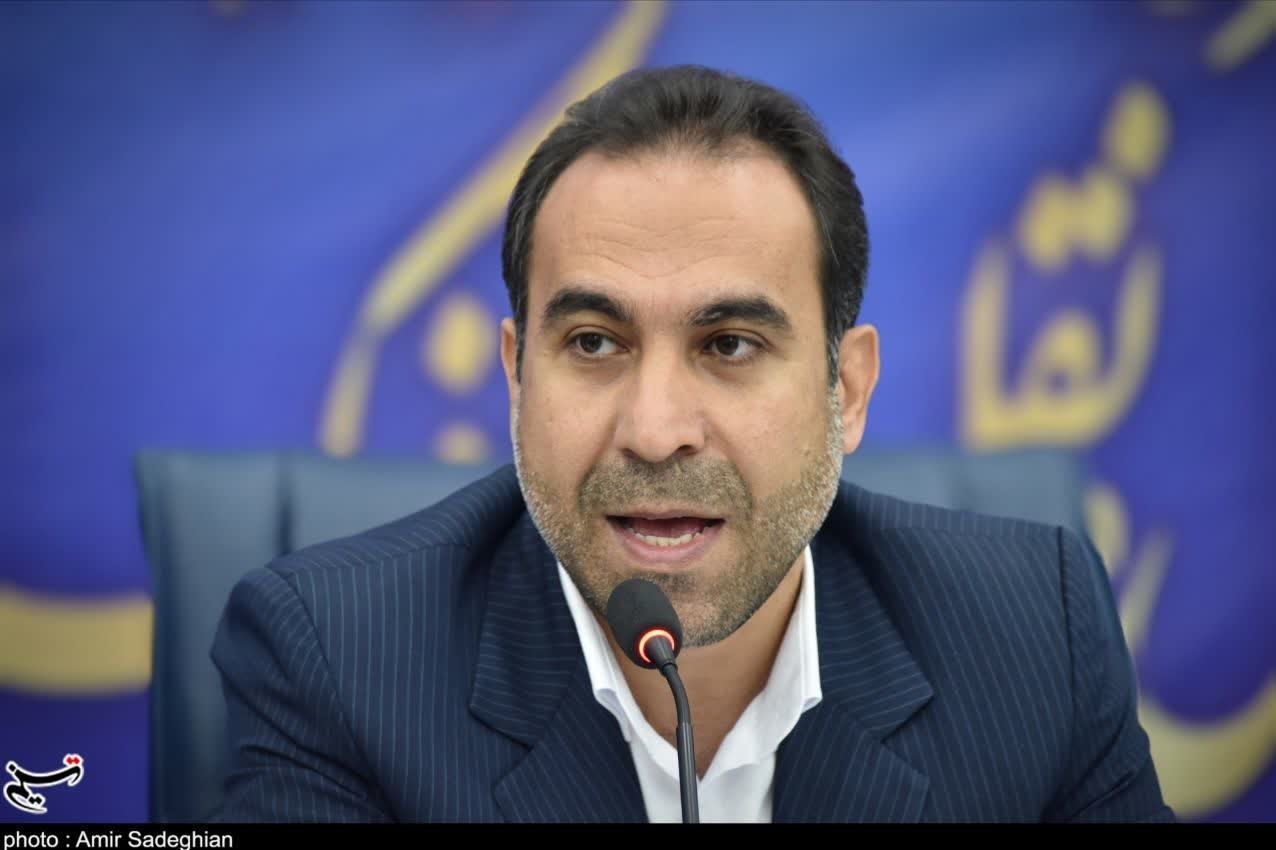 میزبانی شیراز از مدیران شهری سراسر کشور / اخبار فارس - اخبار استانها