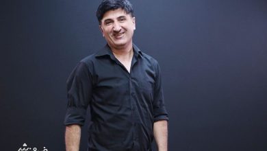 واکنش تند ادموند اختر به اظهارات زنوزی: فدراسیون و مالک تراکتور همدست هستند / محمدرضا زنوزی , ادمونداختر , استقلال , تراکتور , فدراسیون فوتبال