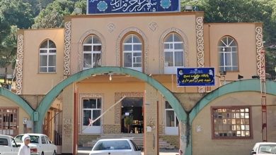 استیضاح شهردار خرمآباد کلید خورد/ 5 عضو شورا خواستار پاسخ شدند / اخبار لرستان - اخبار استانها