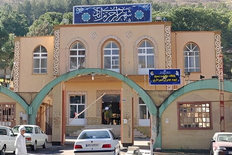 استیضاح شهردار خرمآباد کلید خورد/ 5 عضو شورا خواستار پاسخ شدند / اخبار لرستان - اخبار استانها