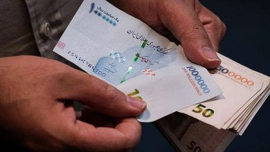 واریز مستمری شهریورماه مددجویان بهزیستی و کمیته امداد / مستمری , بهزیستی , کمیته امداد , مددجویان , سازمان هدفمندی یارانهها