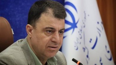 استان سمنان در احیای واحدهای تولیدی راکد کشور چهارم شد / اخبار سمنان - اخبار استانها