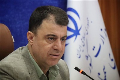 استان سمنان در احیای واحدهای تولیدی راکد کشور چهارم شد / اخبار سمنان - اخبار استانها