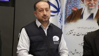 متقاضیان بومی در جذب آمارگیران سرشماری 1405 در اولویت هستند / اخبار خراسان جنوبی - اخبار استانها
