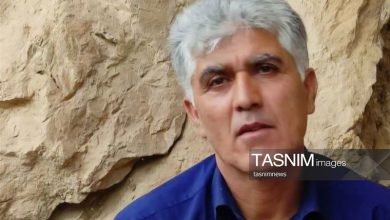 خونهای ماندگار|فریدون قادری؛ شهیدی که اخلاقش زبانزد خاص و عام بود / اخبار کردستان - اخبار استانها