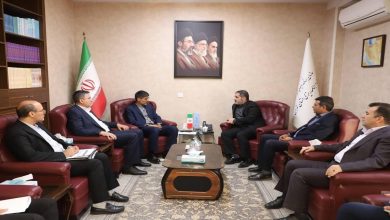 بررسی راهکارهای تأمین پایدار آب پایتخت با تأکید بر مدلهای نوین مالی / تأمین آب تهران , پروژههای زیرساختی , منابع مالی , مشارکت عمومی-خصوصی , مولدسازی داراییها