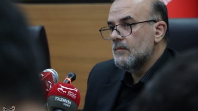 تاکید شهردار کرمان بر هوشمندسازی خدمات/ بیش از 60 خدمت الکترونیکی شد / اخبار کرمان - اخبار استانها