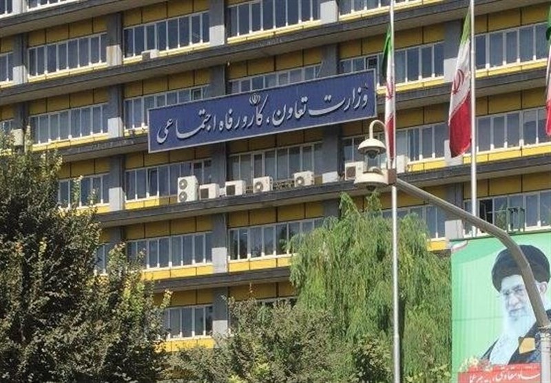 تصویب تفحص از وزارت رفاه در کمیسیون اجتماعی مجلس / اخبار سیاسی روز , اخبار مجلس