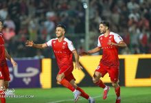 تحلیل شش بازی سرنوشتساز پرسپولیس؛ فرصتی برای تثبیت جایگاه در صدر جدول / پرسپولیس , لیگ برتر , یحیی گلمحمدی , شفر , نقل و انتقالات