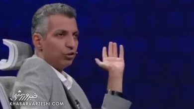 استقلال در سودای ستاره سرخ؛ مذاکرات با پادووانی و گادوین منشا به اوج رسید / استقلال , نقل و انتقالات , لئاندرو پادووانی , گادوین منشا , لیگ برتر
