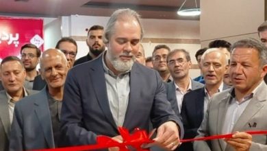 بدون وجود سینما تحقق اهداف کلان فرهنگی امکانپذیر نیست / اخبار خراسان رضوی - اخبار استانها