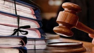 قاچاق 45 میلیاردی لوازم یدکی خودروی ایرانی در کرج / اخبار البرز - اخبار استانها