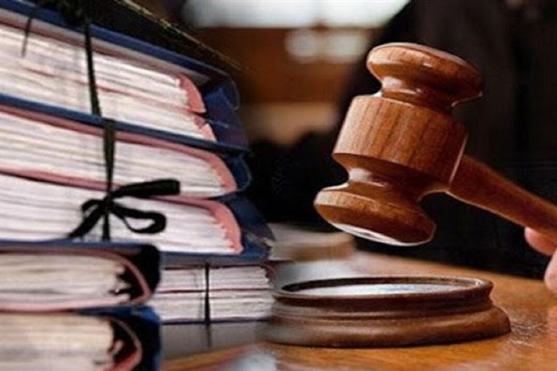 قاچاق 45 میلیاردی لوازم یدکی خودروی ایرانی در کرج / اخبار البرز - اخبار استانها