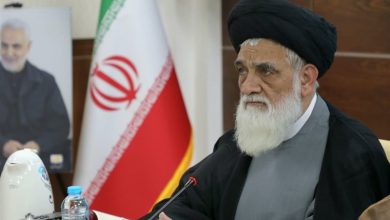 بلاتکلیفی پروندههای انتظامی در دادسراها و دادگاهها قابل قبول نیست / اخبار کرمان - اخبار استانها