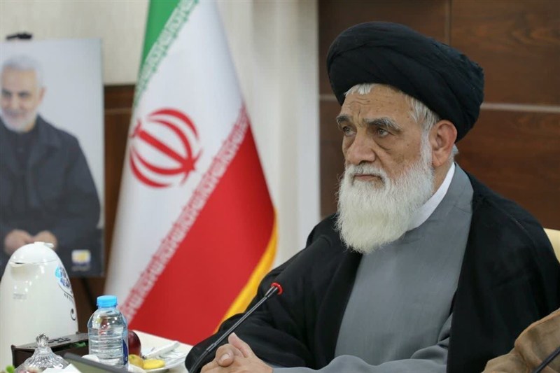 بلاتکلیفی پروندههای انتظامی در دادسراها و دادگاهها قابل قبول نیست / اخبار کرمان - اخبار استانها