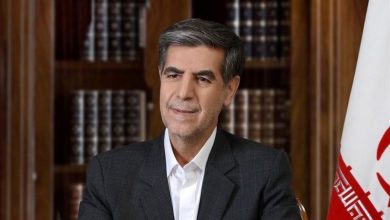 احیای بیمارستان 29 بهمن تبریز با مولدسازی در دستورکار قرار دارد / اخبار آذربایجان شرقی - اخبار استانها