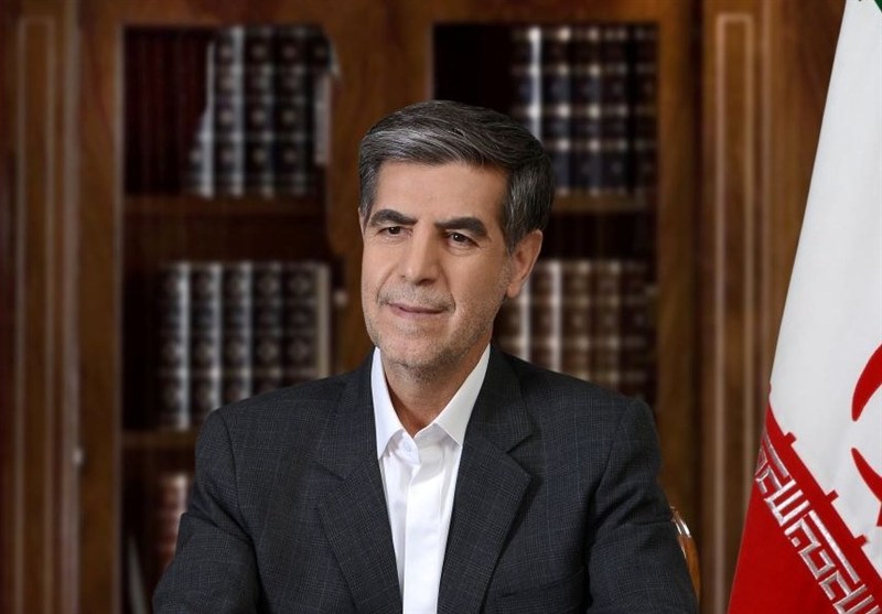 احیای بیمارستان 29 بهمن تبریز با مولدسازی در دستورکار قرار دارد / اخبار آذربایجان شرقی - اخبار استانها