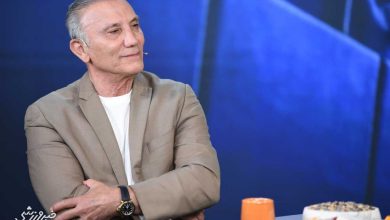 درخشان: دربی استقلال و پرسپولیس با احتیاط آغاز میشود؛ برد یک بر صفر به نفع پرسپولیس / دربی , پرسپولیس , استقلال , حمید درخشان , شهرآورد