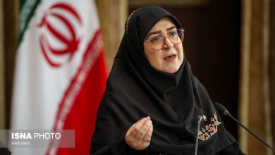 هدفگذاری کاهش ۲۰ درصدی مصرف انرژی در زمستان توسط دولت / مصرف انرژی , زمستان , مدیریت مصرف , دولت , کاهش مصرف